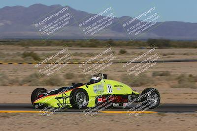 media/Apr-28-2024-Pro Autosports (Sun) [[4d99447cac]]/6-Yellow Group/Session 1 Turns 8 and 9/